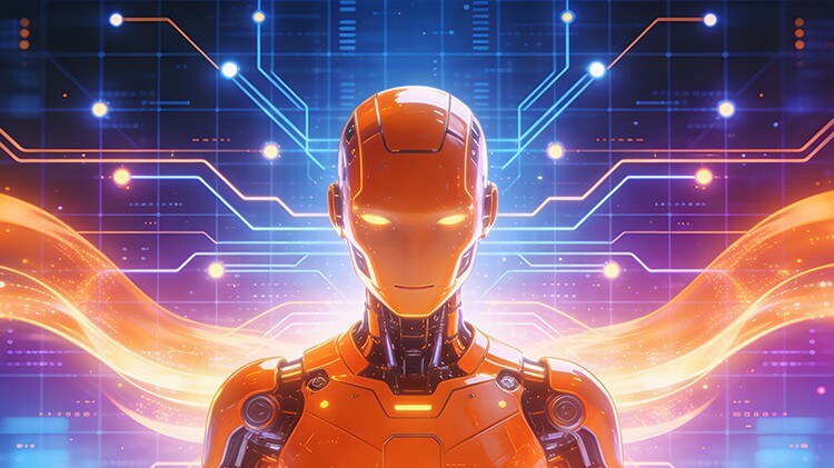  佛山软件开发培训机构哪家好